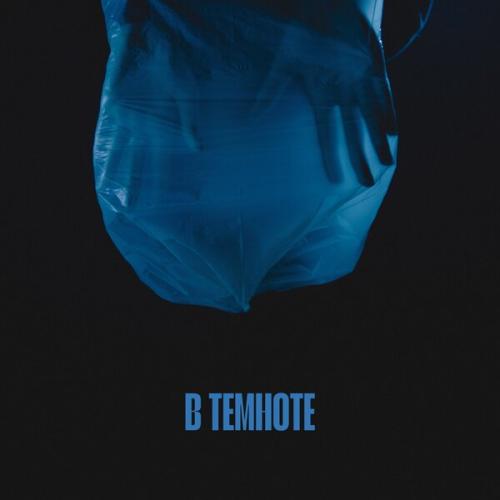 DJ N-Tone
