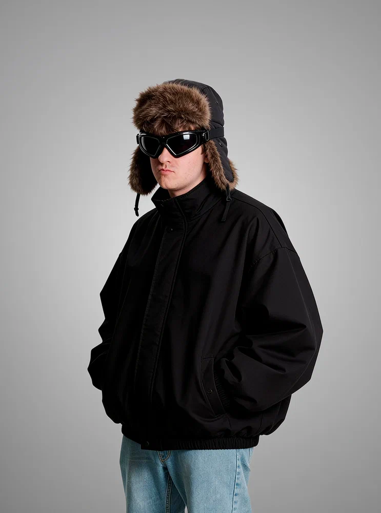 DJ NARODNII