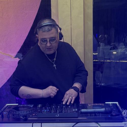 Dj-Nicolas