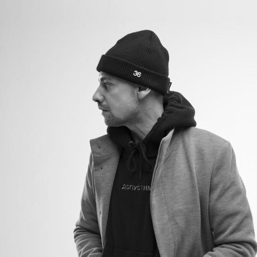 Артист Dj Nik One