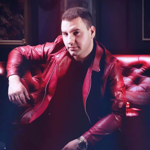 Dj-Oscar