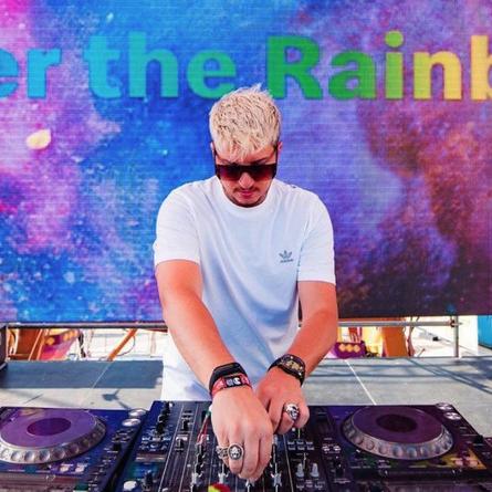 DJ PaCo