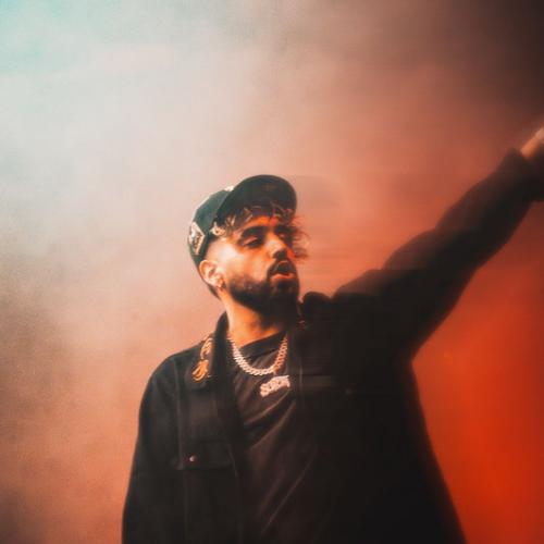 DJ Scheme