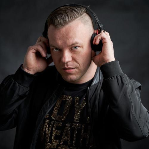 Dj-Sebales