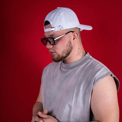 Артист DJ TINOKI