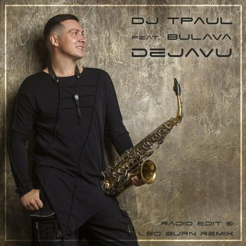 Dj-Tpaul