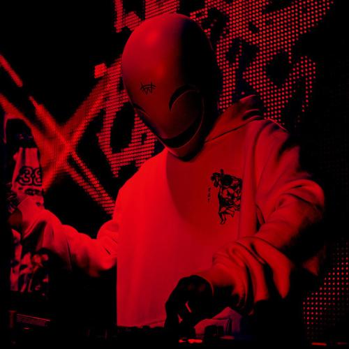 Dj Wizard