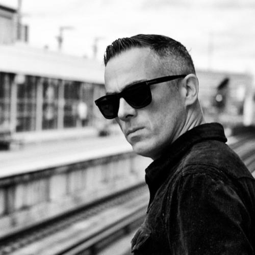 Артист DJ Zinc