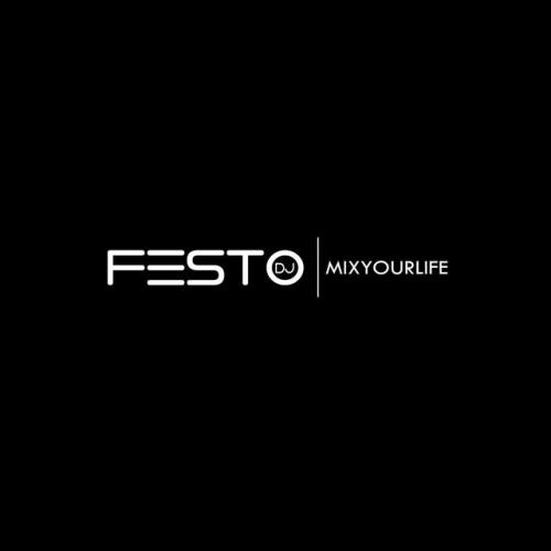 DJFESTO