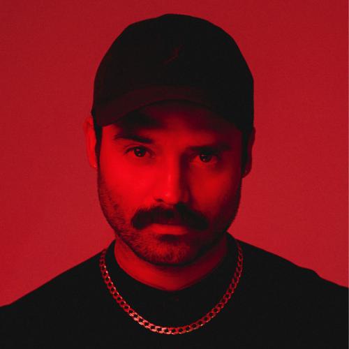 Dmitri Saidi