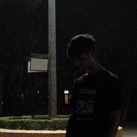 DNKR