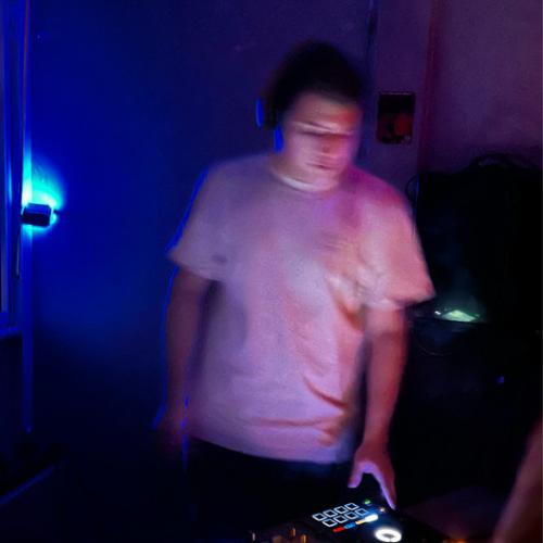 DNVX