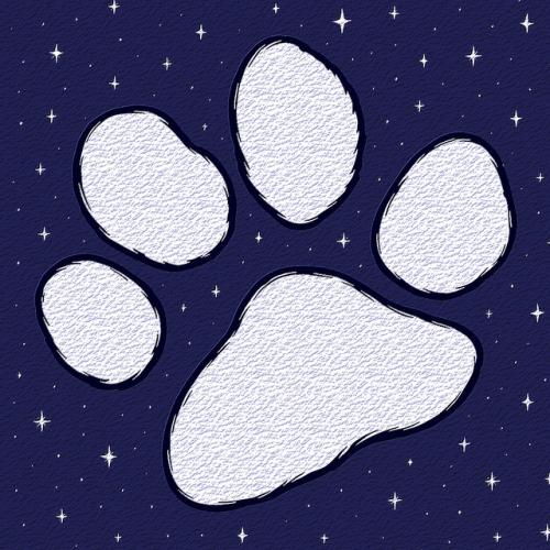 Dogg Scar