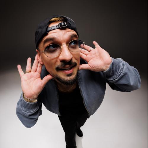 Dombresky
