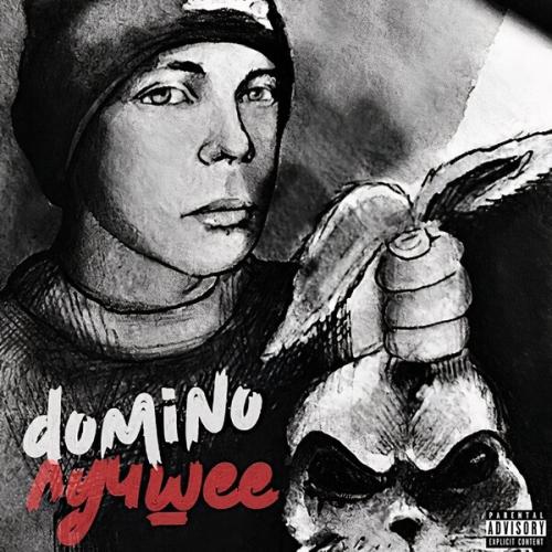 Domino