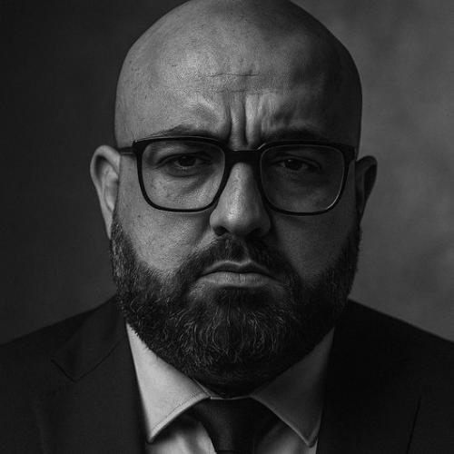 Don-Bigg