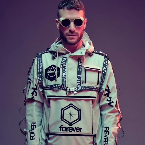 Don Diablo
