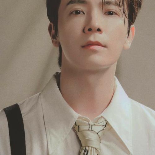 Donghae