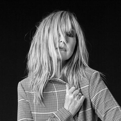 Donna Lewis
