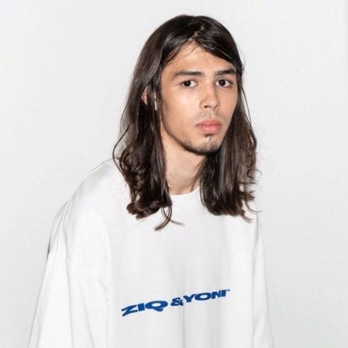 Артист Dopevvs