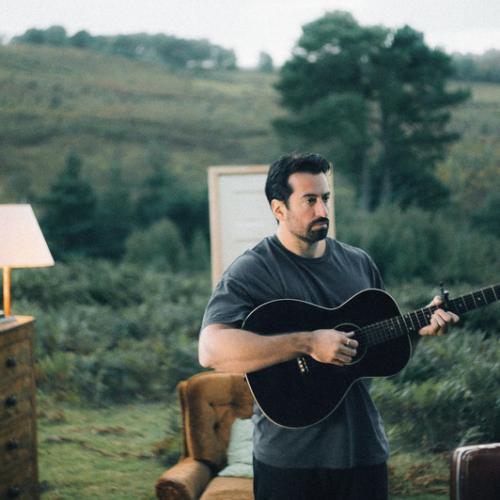 Dotan