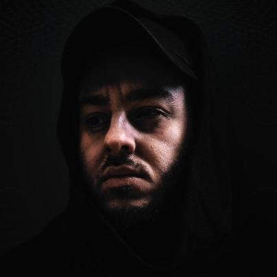 DoubKore