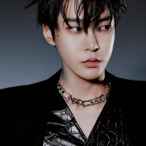 Doyoung