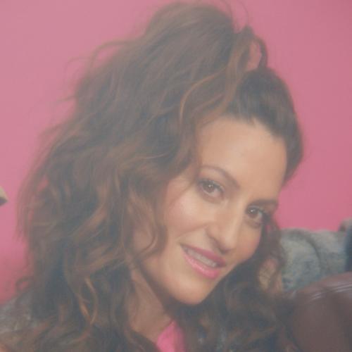 Dragonette