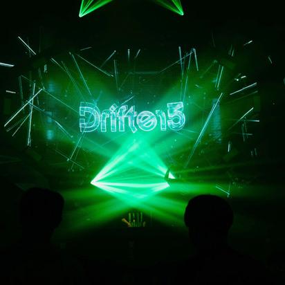 Drifter5