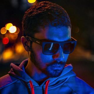 Артист Driiift