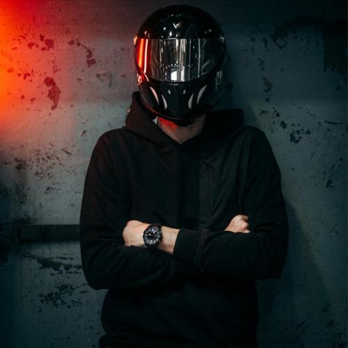 Drive With Beats