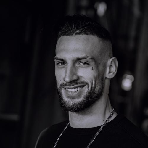 Артист DRS