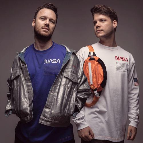Dubvision