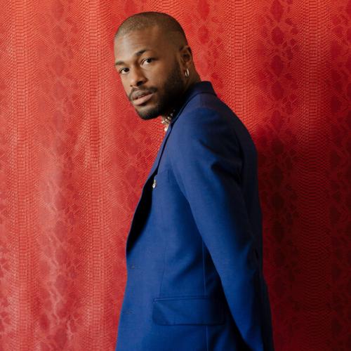 DUCKWRTH