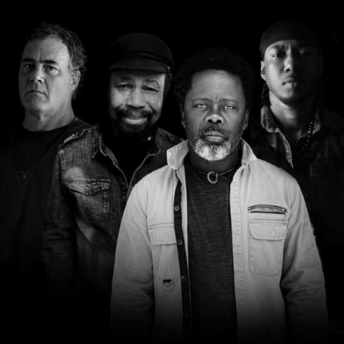 Dukes Of Roots