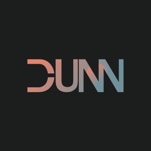 Dunn
