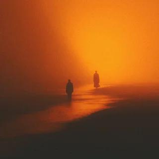 Dust Walker
