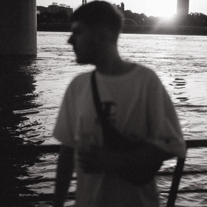 Dvnb