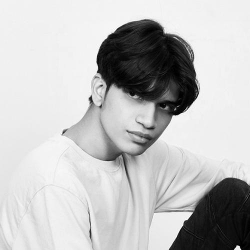 DVRKSOUL