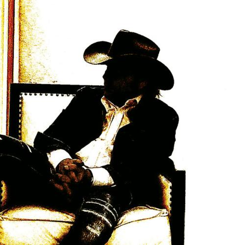 Артист Dwight Yoakam