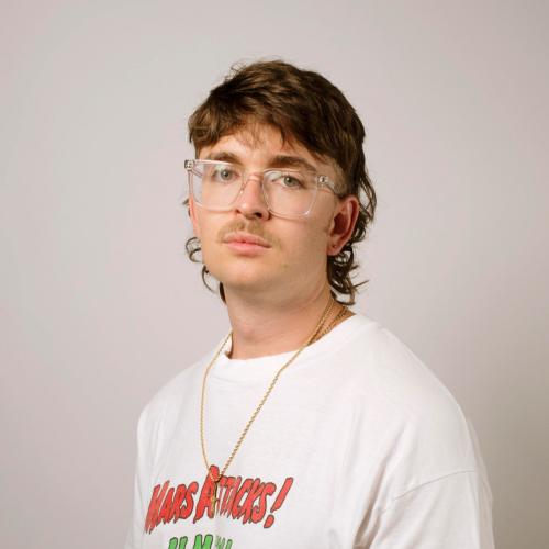 Dwilly