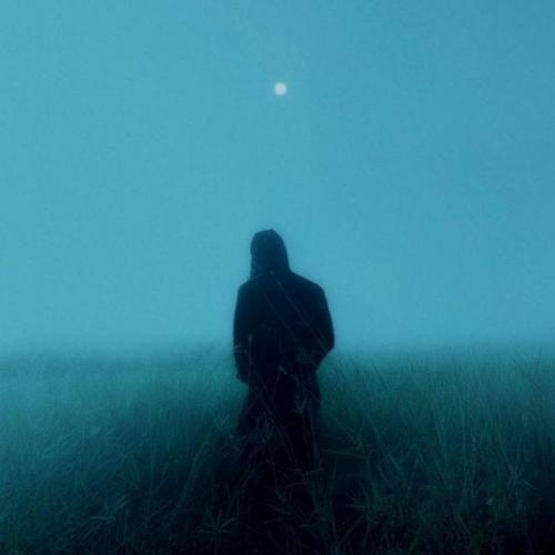 Артист dxstroyed