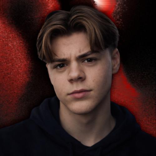 Артист Dylan Baksalara