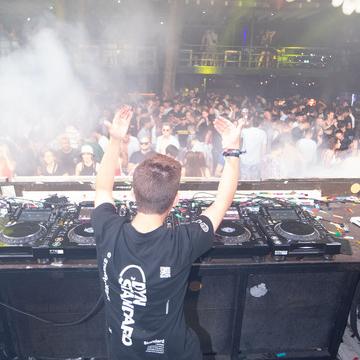 Dyn Standard