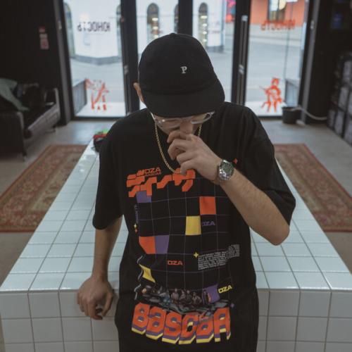DZA