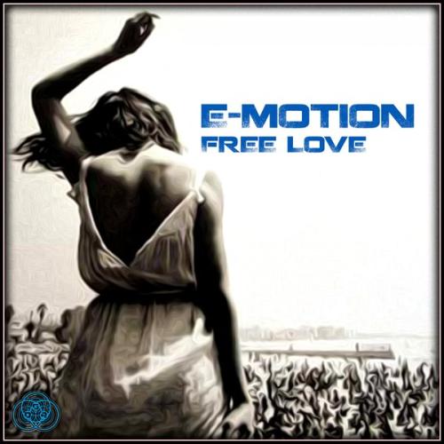 E-Motion