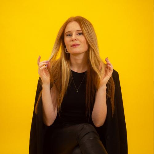 Артист Ebba