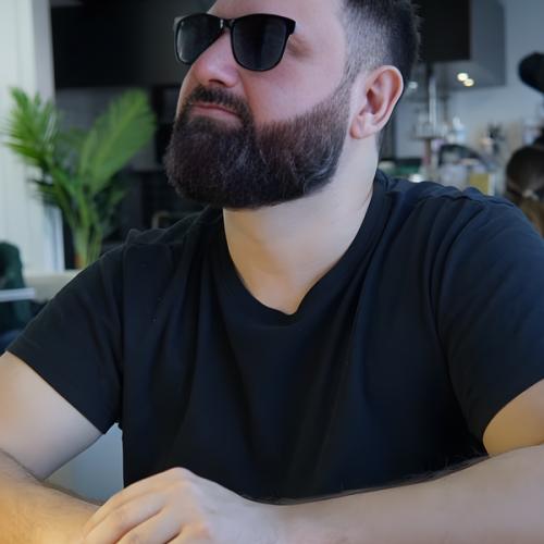Ed