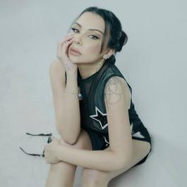 Артист Eda Aslan