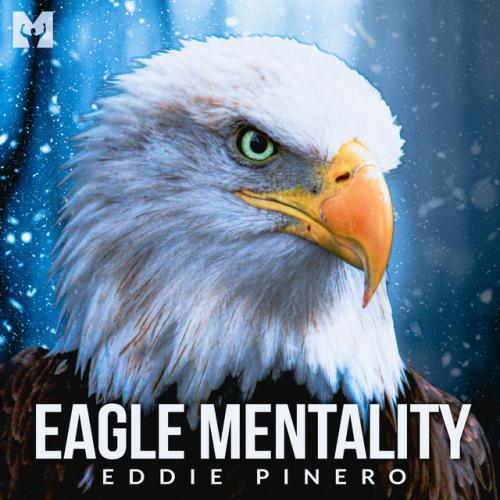 Eddie Pinero